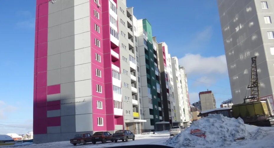 Улица победы златоуст. Златоуст, ул. 40-летия победы, 42. 40 лет победы дом 42 златоуст. южно есаульская 6 златоуст.