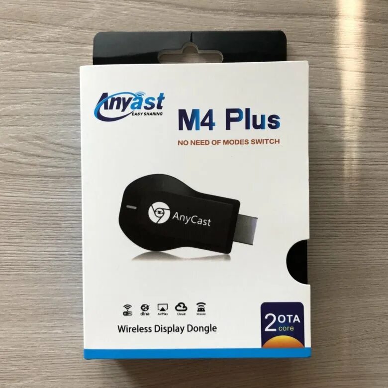 Бмв м4 cls. Bmw m4 competition черная. M4 plus. Bmw m4 cs. M4 plus.