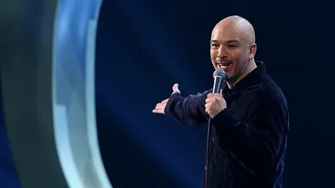 Jo koy accents