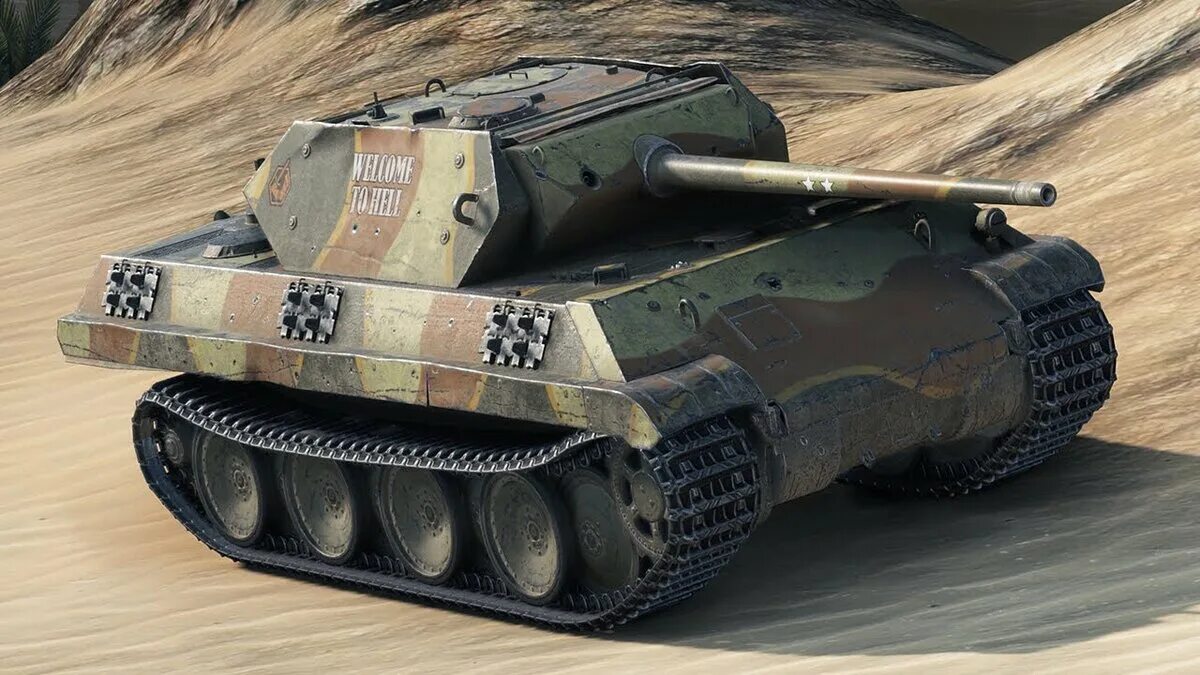 М10 Panther. Пантера м10 WOT. Пантера танк m10. Пантера м10 WOT Blitz. Танк блиц лучшие танки 10 уровня