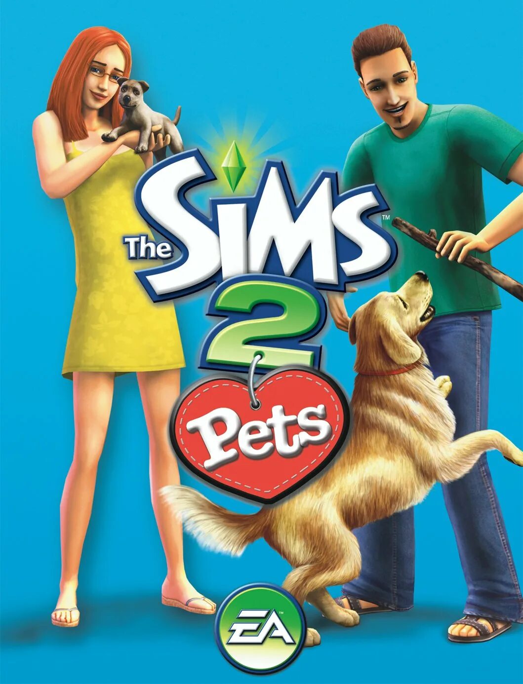 The SIMS 2: питомцы. The SIMS 2: питомцы обложка. The SIMS 3 питомцы обложка. The SIMS 2: Pets (для игровых приставок).