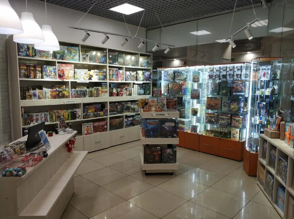 Hobby point. Планета hobby. Hobby point. Планета хобби. Май хобби поинт интернет магазин.