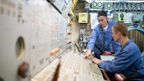 Трудовая 20