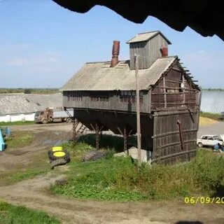 Погода гилево ярковского ою