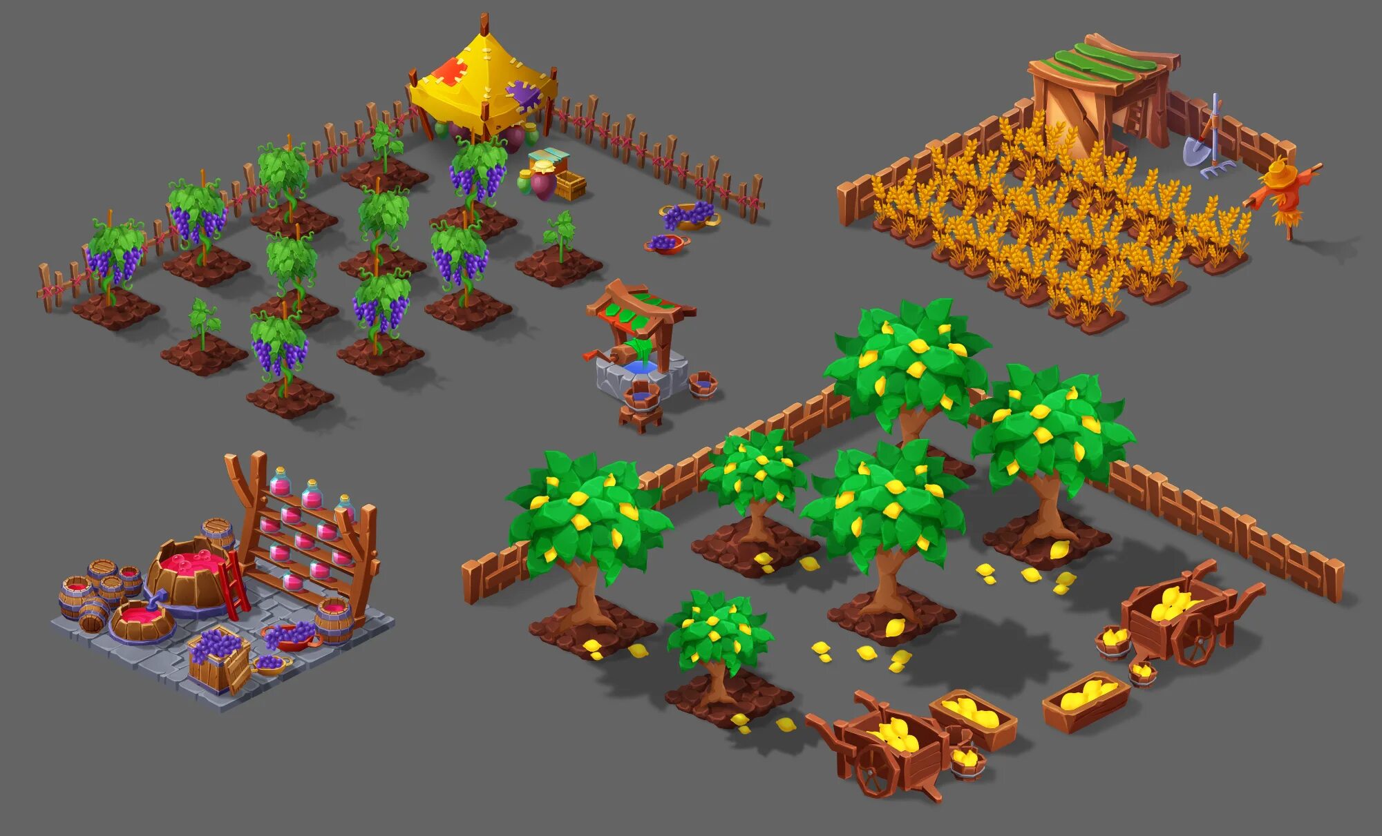 Лучшие 3д игры на андроид. Bastion screenshots. Isometric для игр 2д королевство. 2д платформер оддмар. Havok игры.