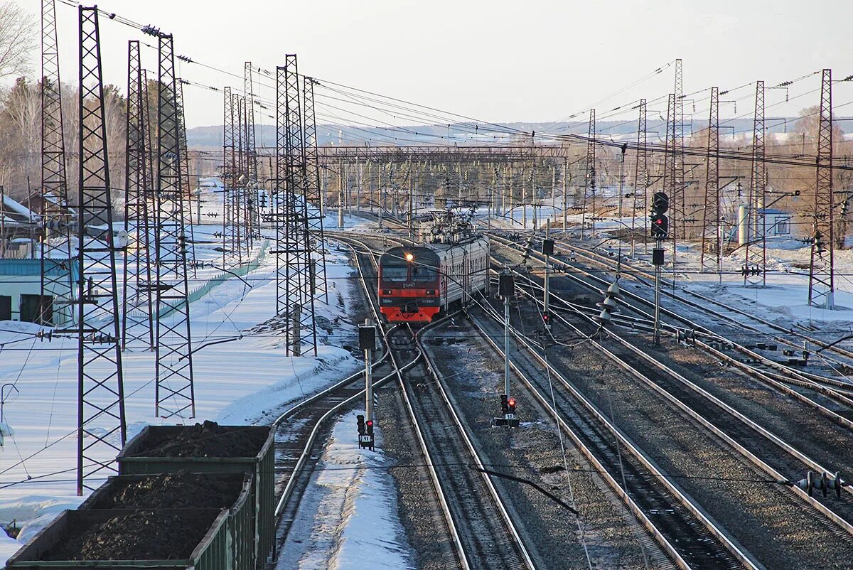 Погода в среднесибирском. Станция Среднесибирская. Среднесибирская станция вокзал. Мереть Среднесибирская железная дорога. Станция Мереть Среднесибирская.