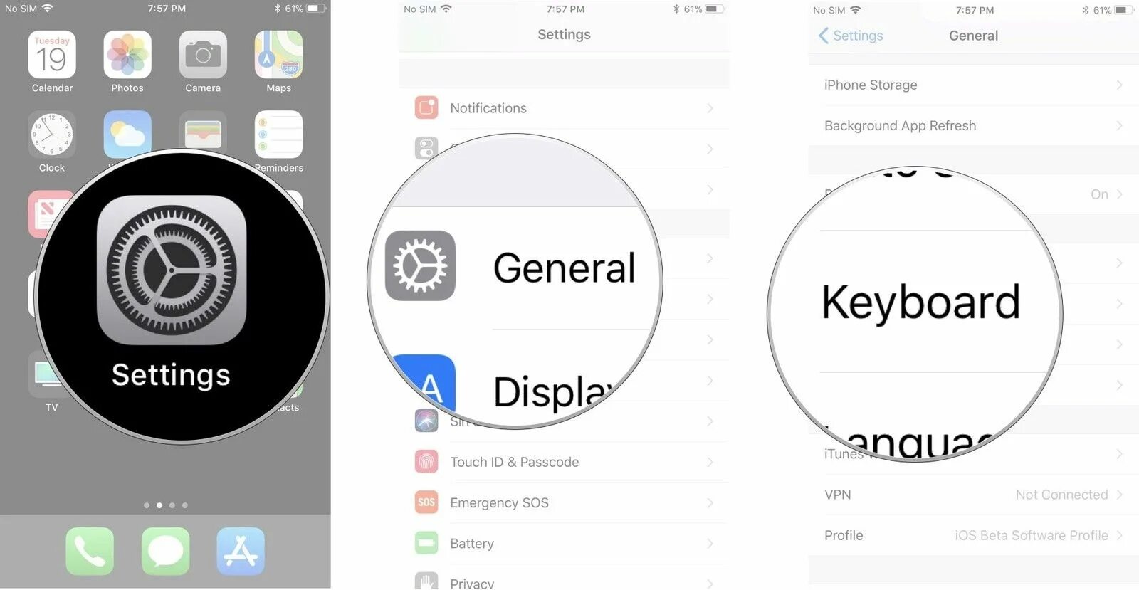 Приложение settings на iphone. Приложение настройки на айфоне. Как удалить приложение с айфона 6. Запущенные приложения на айфоне.