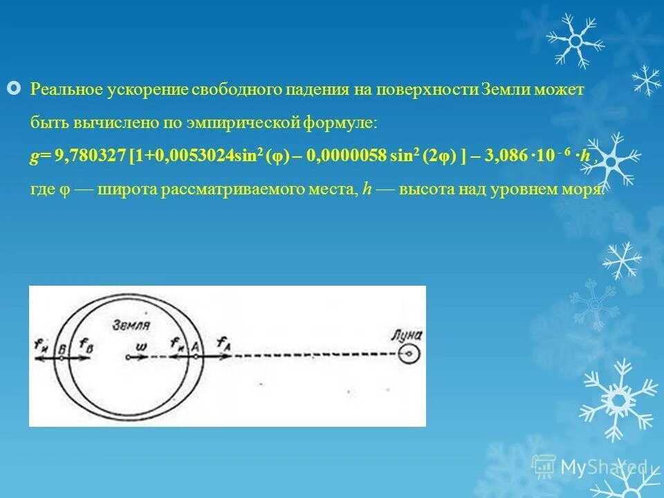 ускорение падения на луне. ускорение свободного падения на лууууне. ускорение свободного падения на поверхности луны. ускорение свободного падения на луне. рассчитать ускорение свободного падения на луне.