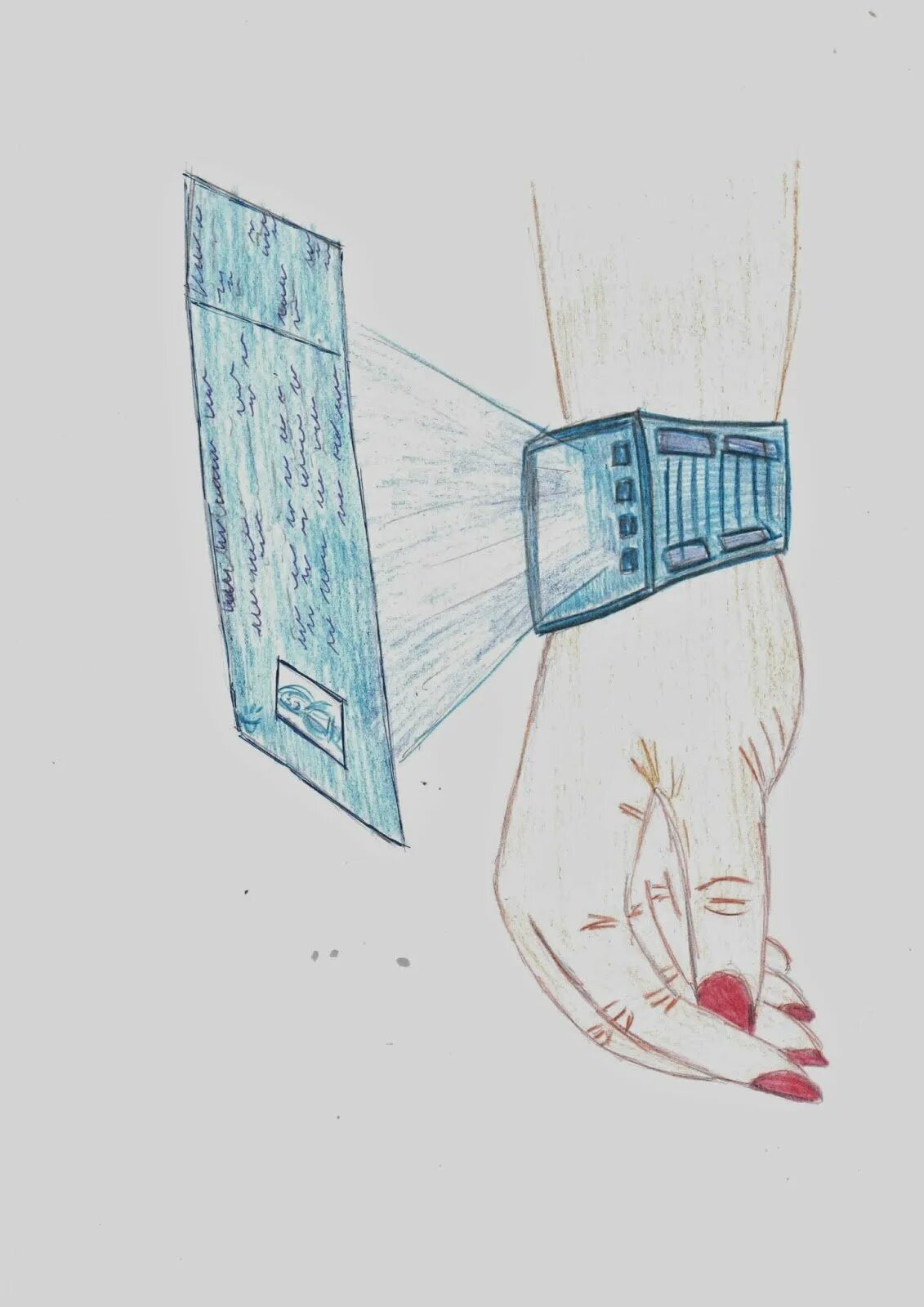 Промышленный дизайн скетч. Нарисовать предмет будущего. Вещи будущего. Скетч маркер промдизайн. Вещи будущего рисунок.