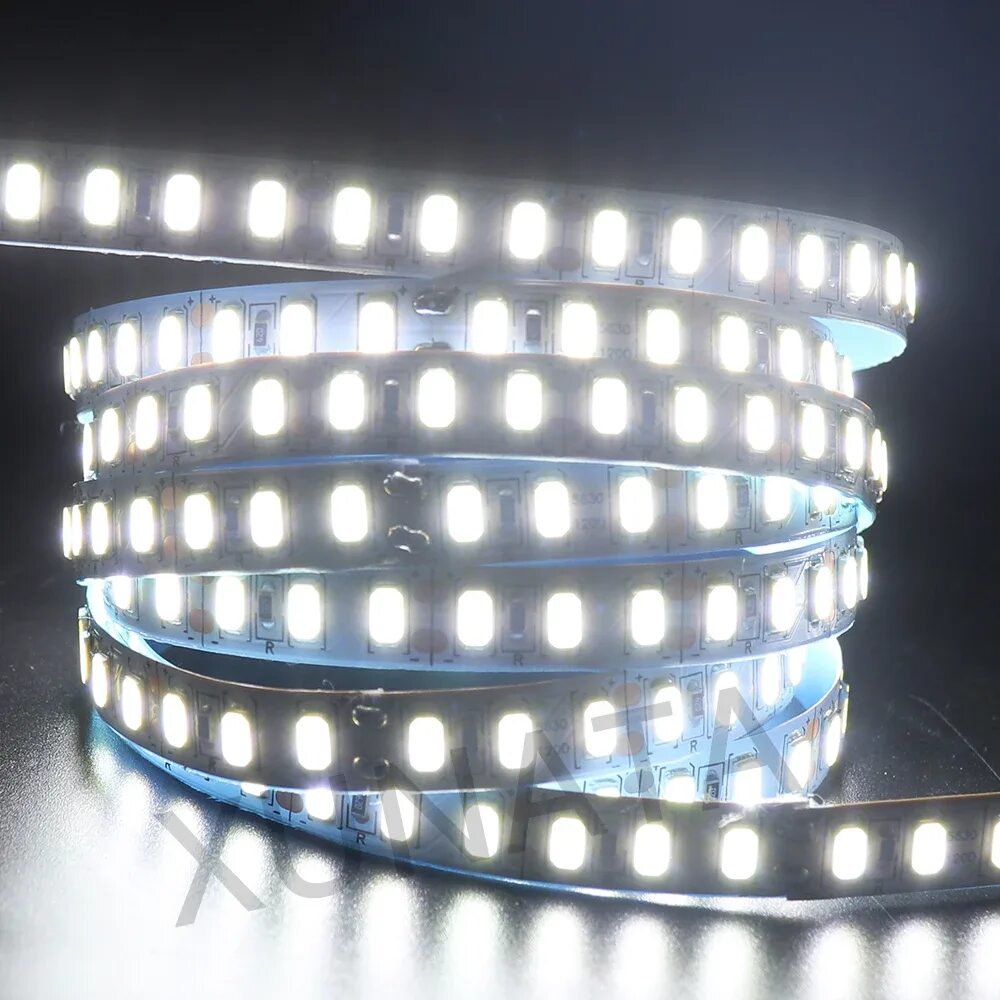 SMD 5730 лента светодиодная. Лента led Light strip 12в. Лента светодиодная 12v 5730. SMD 5630 5730 120led. Лента 120 диодов