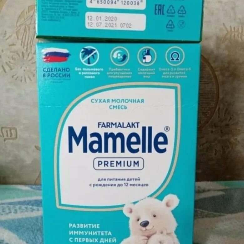 Мамела смесь отзывы. Смесь mamelle 400 гр. Mamelle смесь 1 400гр. Mamelle смесь 3. Смесь mamelle 1-12.