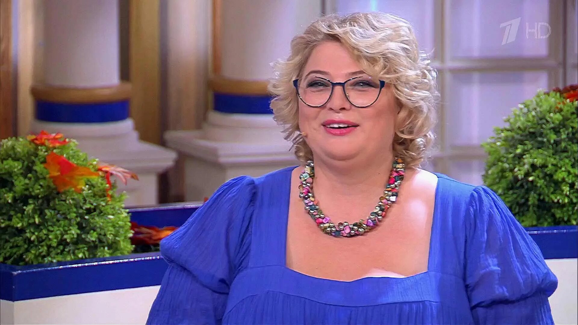 давай поженимся первый выпуск. гузеева на передаче давай поженимся. 2022. поженимся ютуб выпуск. давай поженимся 2017.