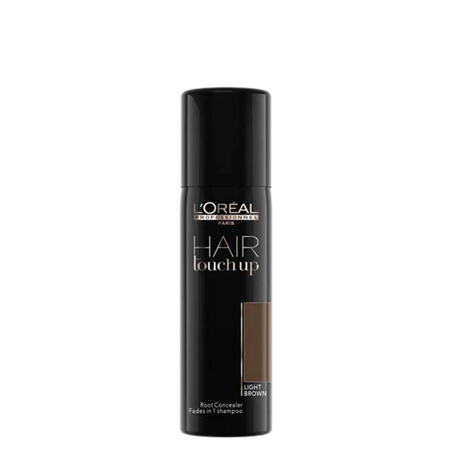 Retouch лореаль. Loreal professional спрей для седых волос. спрей камуфляж для волос лореаль. спрей лореаль черный для седины. loreal hair touch up.