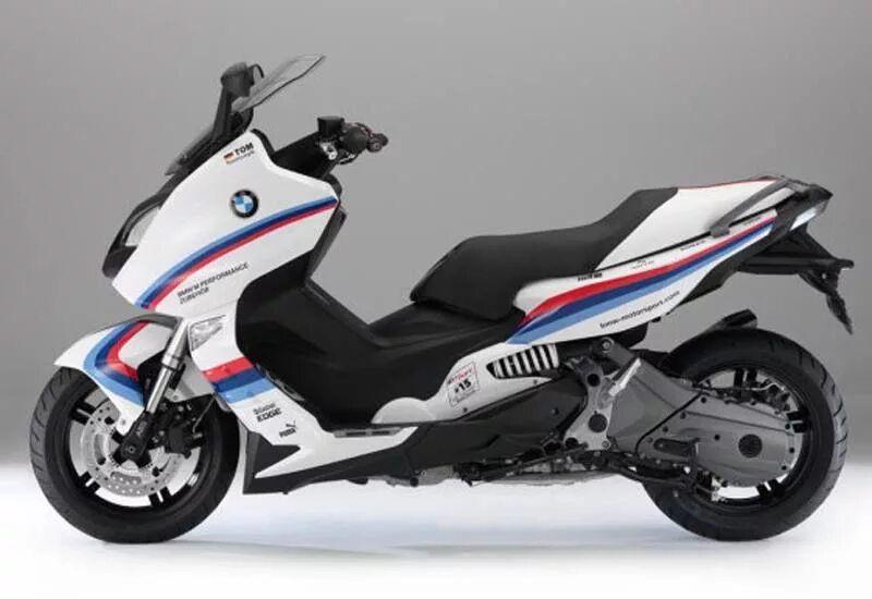 BMW c600 Sport. BMW 600 Sport. БМВ 600 мотоцикл. BMW c600 Sport Limited.