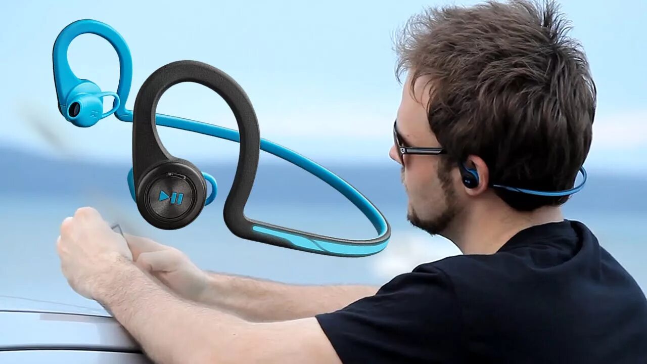 Как выбрать наушники для смартфона андроид. Plantronics backbeat fit. plantronics backbeat fit 2100. bluetooth гарнитура plantronics backbeat 500. наушники плантроникс для спорта.