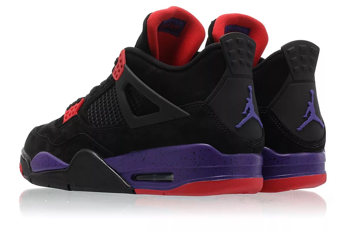 Купить кроссовки jordan 4. Nike Jordan 4. Air Jordan 4 Raptors. Nike Air Jordan 4 Toronto Raptors. Nike Air Jordan 4 Retro.