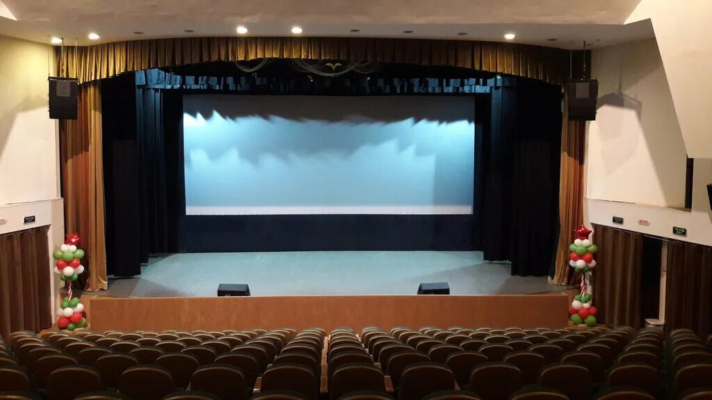 мамонтов хотьково. мамонтов хотьково. кинотеатра «кц «елизавета мамонтова» (хотьково)». центр елизаветы мамонтовой хотьково. елизавета мамонтова в хотьково.