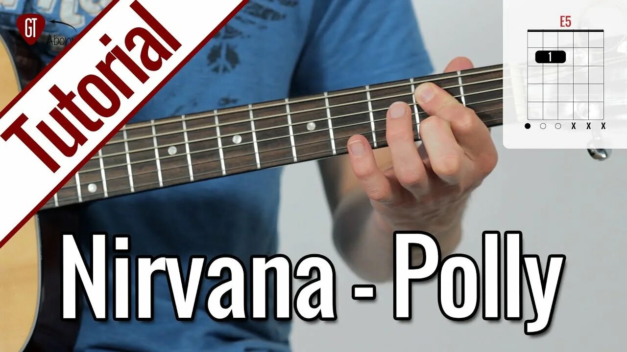 Аккорды nirvana where did. Полли нирвана. полли нирвана аккорды. табы polly nirvana. polly аккорды.