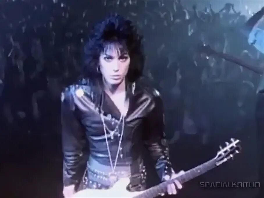 Joan jett i hate myself. Джоан Джетт 1980. Joan Jett 1988. Джоан Джетт i hate myself. Джоан Джетт в 80х.