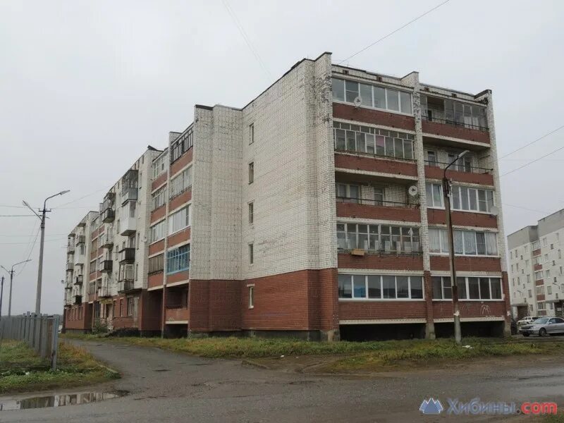 Ул пионерская 4а. Columbia shipmanagement. Пионерская 4 новороссийск. Пионерская 6 электросталь. Пионерская 4 сосновый бор.