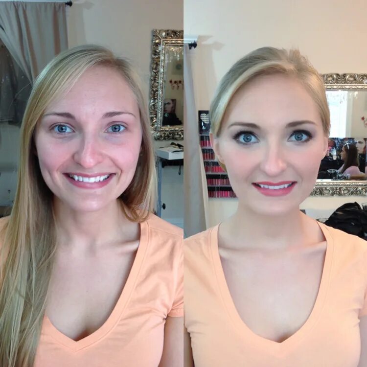 Блестят какое лицо. Макияж до и после. Дневной макияж до и после. Девушка без макияжа. Профессиональный макияж.