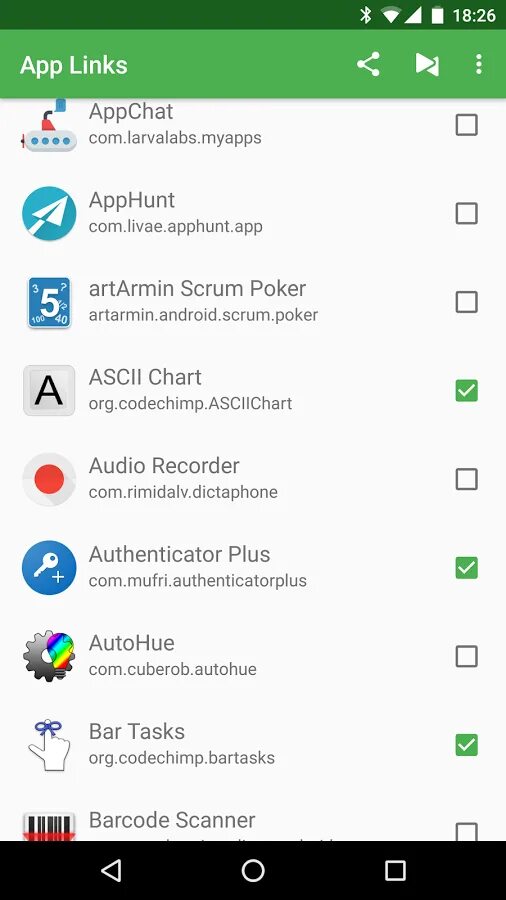 Application link. Линк приложение. link app посещенные. qdlink приложение. русское приложение link.