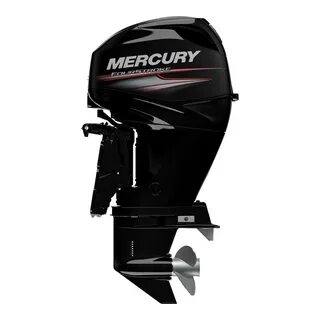 Лодочный мотор mercury отзывы