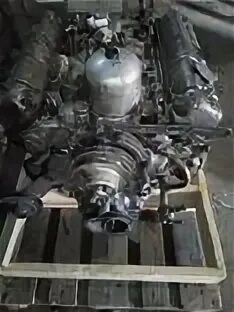 Авито двигатель газ 53 бу. Двигатель газ 53 бу. Авито двигатель газ 53 бу. Двигатель газ 53 бу. Плита газ 53 в сборе.