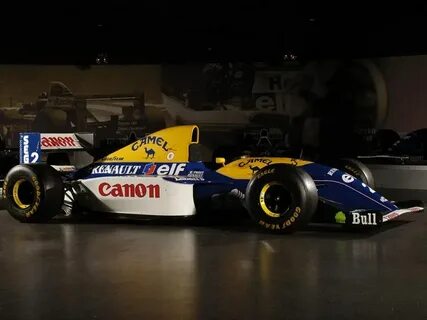 1993 15