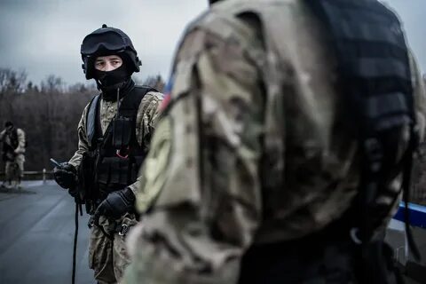 Собр рысь