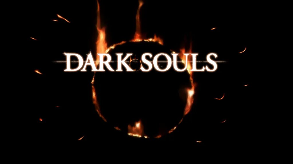 Dark Souls 3 лого. Значок Dark Souls 1. Dark Souls 3 иконка. Dark Souls 3 ярлык.