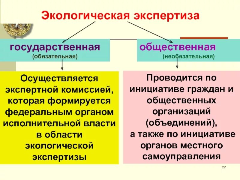 Государственная среда общества. Экологическая экспертиза. Общественная экологическая экспертиза. Виды экологической экспертизы. В ды экологических экспертиз.