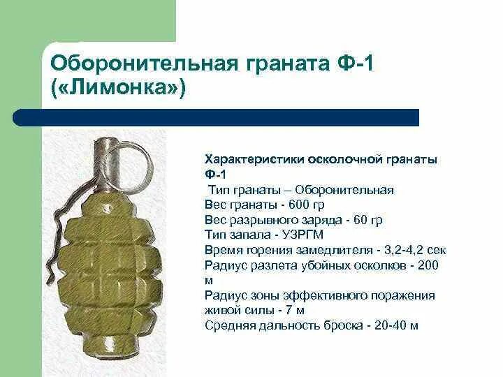 Ручные осколочные гранаты ф-1. Вес гранаты ф1 и РГД. ТТХ гранаты ф1 и РГД 5. Граната ф1 технические характеристики.