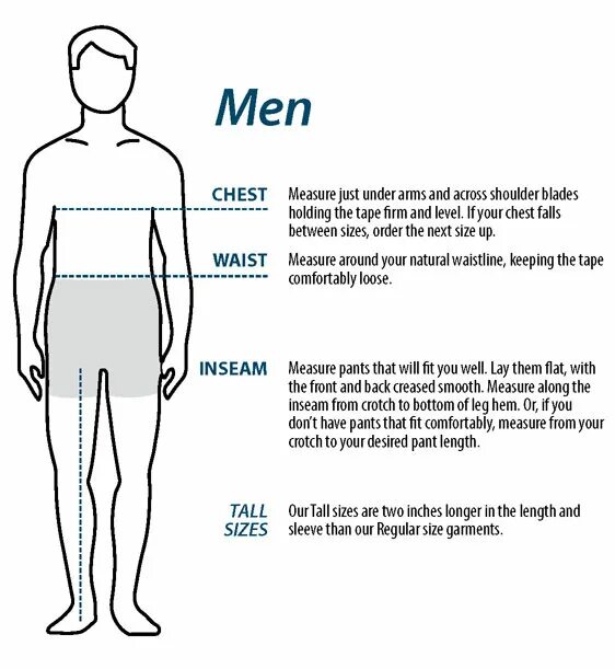 Pants measurements. Mens перевод на русский. Body length размер. Журнал men's health. Happy mens day.