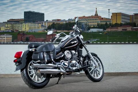 Патрон индиго 250