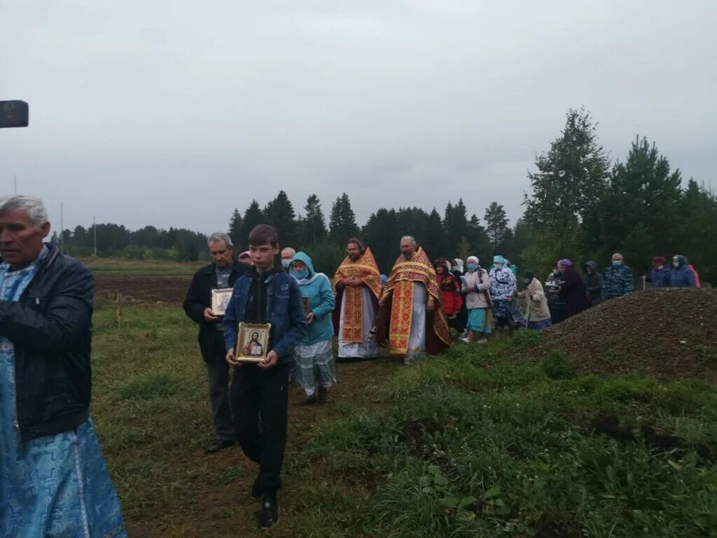 Погода в яган докье на 10 дней. Погода в яган докье на 10 дней. Яган докья. Яган-докья удмуртия. Яган докья.