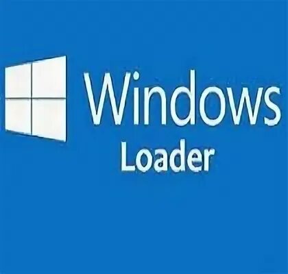 Loader 2.2 2. Loader 2.2 2
