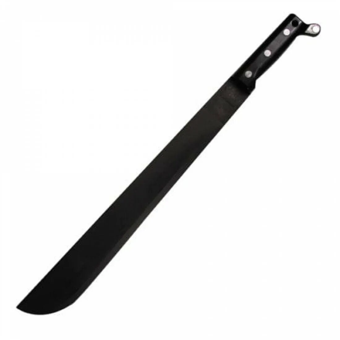 Мачете lc1 12″ 8295 Ontario. Онтарио милитари мачете. Мачете Desperado Mini Latin. Machete 18 дюймов.