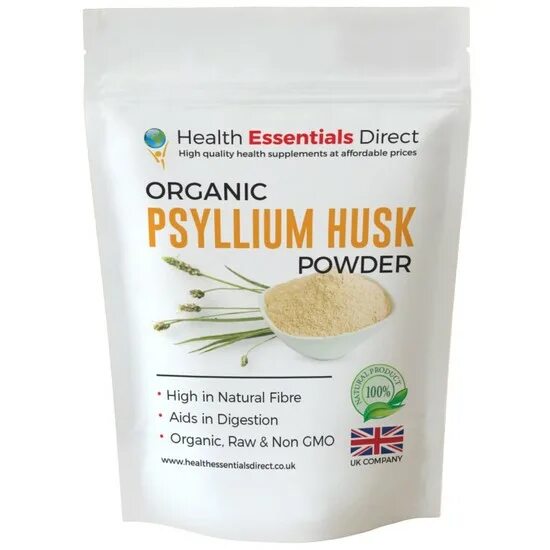 Лучшие производители псиллиума. Псиллиум (Psyllium). Псиллиум Husk Fiber. Псиллиум 750 мг. Псиллиум отруби подорожника.