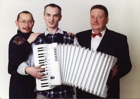 Песня жемчужина слушать