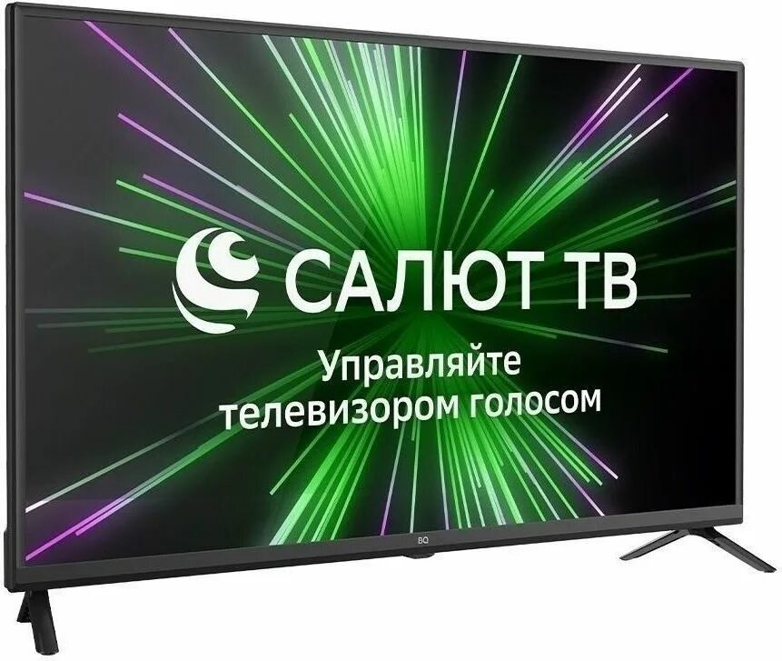 Телевизор 39 смарт. Телевизор BQ 43fsu36b. Телевизор BQ 39. 43" Телевизор BQ 43fsu36b. Телевизор BQ 39s07b Black.