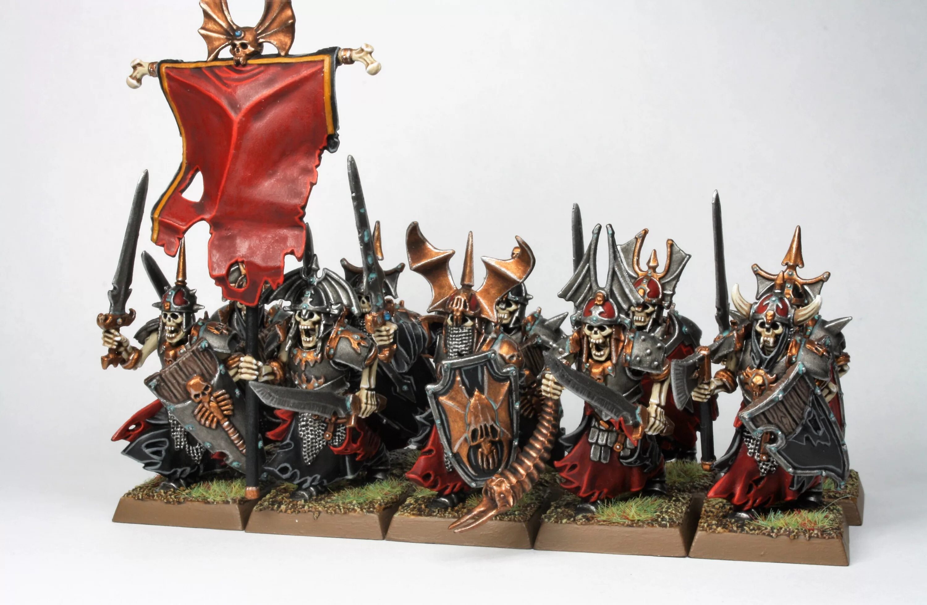 Вархаммер фэнтези батл вампиры миниатюры. Warhammer vampire counts. Вархаммер фэнтези ниппон. Манфред фон карштайн арт. Vampire counts.