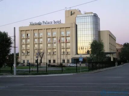 Палас астрахань