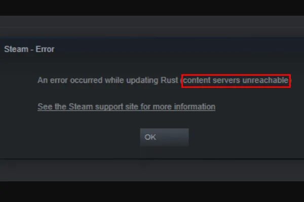 Steam game servers. Ошибка стим. Steam Servers. Стим апдейт. Сервера стима.