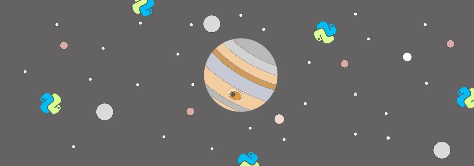 Jupiter notebook pip. Юпитер ноутбук. юпитер python. anaconda jupiter lab. android jupiter notebook.