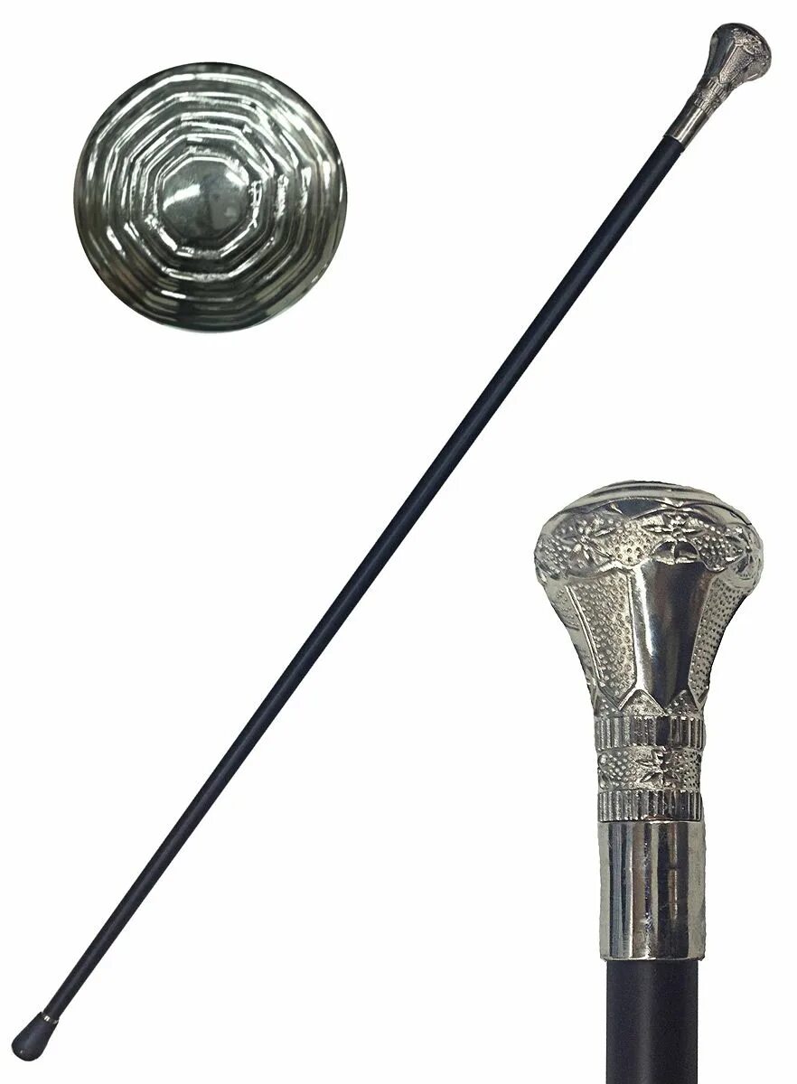 Рукоятка трости голова собаки. Трость дерби. Black cane. Black cane. Деревянная трость для ходьбы.