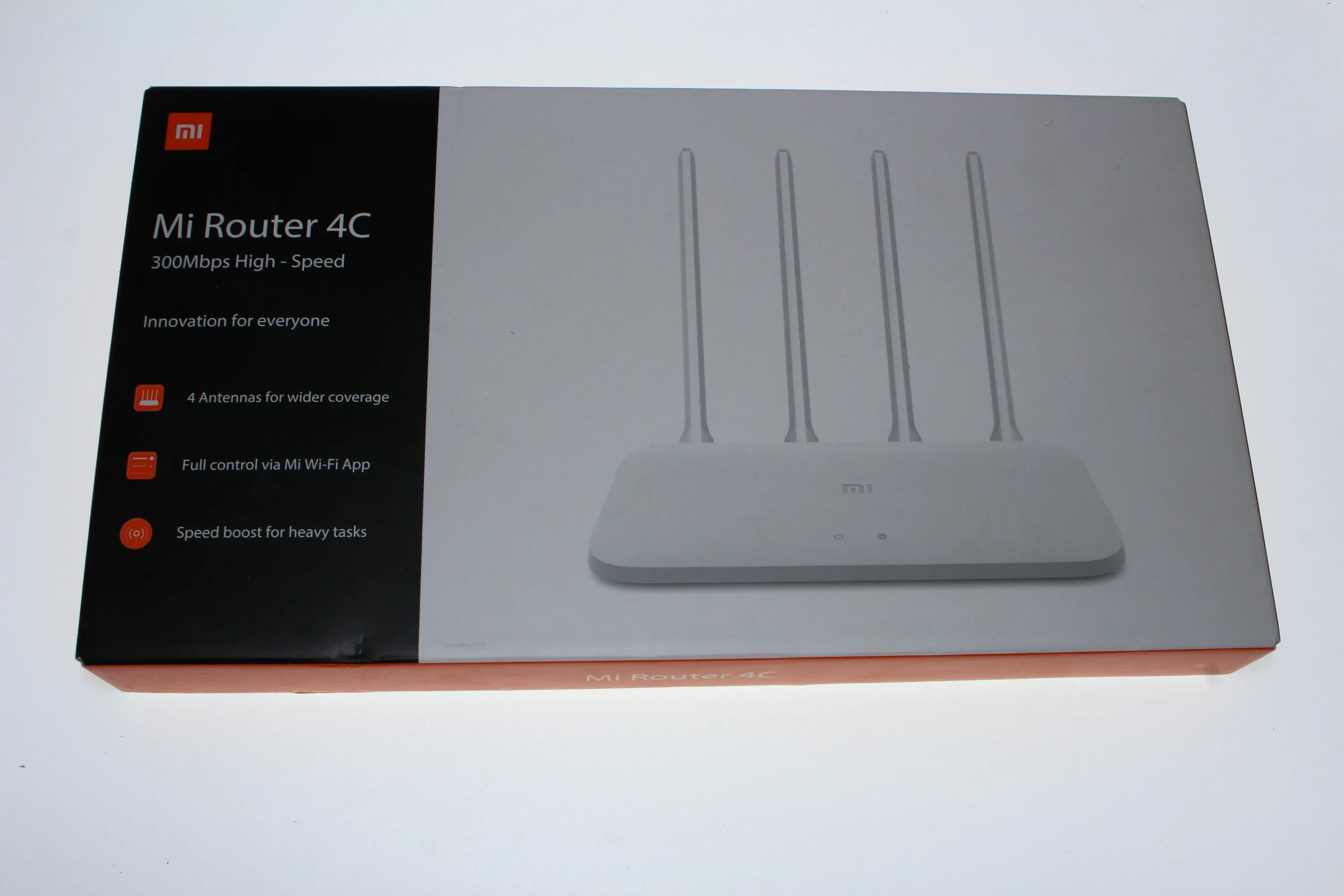 Xiaomi mi 4c роутер. Роутер Xiaomi 4c коробка. Роутер Сяоми 4а. Xiaomi Router 4a USB.