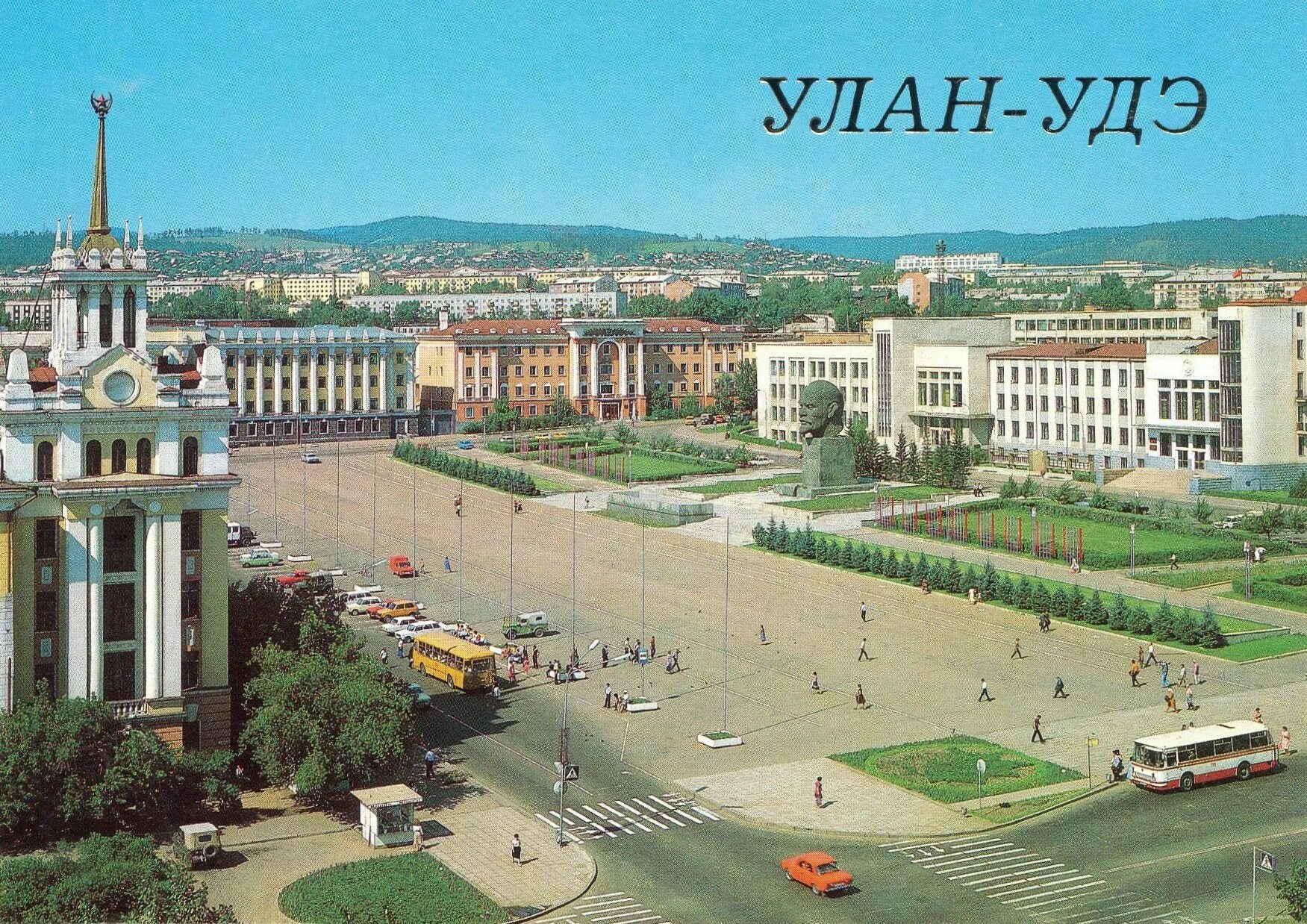 центральная площадь улан удэ. улан-удэ площадь площадь советов-. театр на площади советов улан-удэ. столица бурятии улан-удэ. площадь города улан удэ.