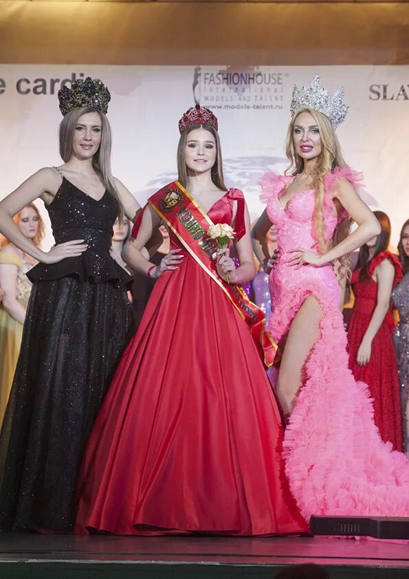 мисс красоты 2021. миссис россия 2020 победительница. мисс вселенная 2023 венесуэла. мисс интернешнл 2021. результаты конкурса красоты.