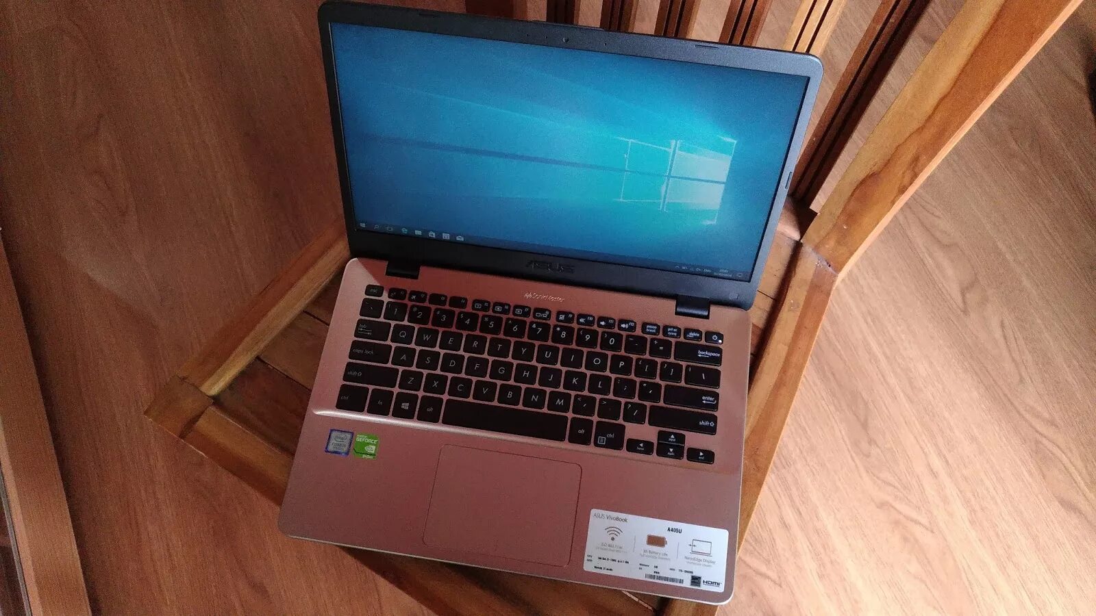 ASUS VIVOBOOK 14 405. Ноутбук ASUS VIVOBOOK x512d. ASUS VIVOBOOK 14 f412d. ASUS SONICMASTER 1.80 GHZ 2013 года. Asus vivobook k3605zc